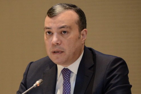Nazirdən pensiyaçılara şad xəbər